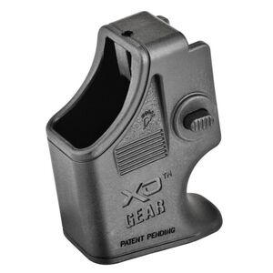 Springfield Armory AxD Gear Magazine Speed Loader For 45 ACP